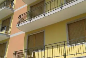 Rexer-Vauda-Canavese-Trilocale-accessoriato-ALTRO
