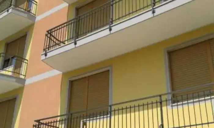 Rexer-Vauda-Canavese-Trilocale-accessoriato-ALTRO