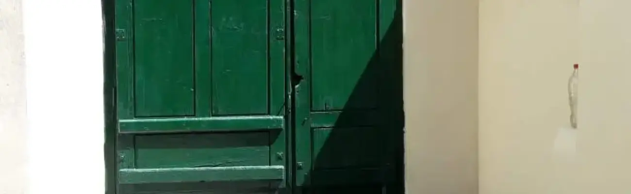 Rexer-Torino-Piccolo-boxgarage-ALTRO