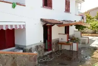 Rexer-Castellabate-Santa-Maria-di-Castellabate-ALTRO