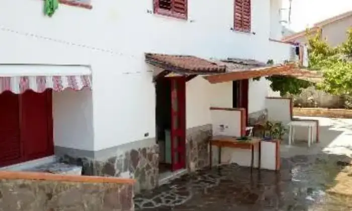 Rexer-Castellabate-Santa-Maria-di-Castellabate-ALTRO