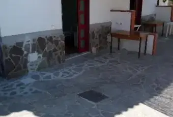 Rexer-Castellabate-Santa-Maria-di-Castellabate-ALTRO