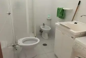 Rexer-Castellabate-Santa-Maria-di-Castellabate-BAGNO