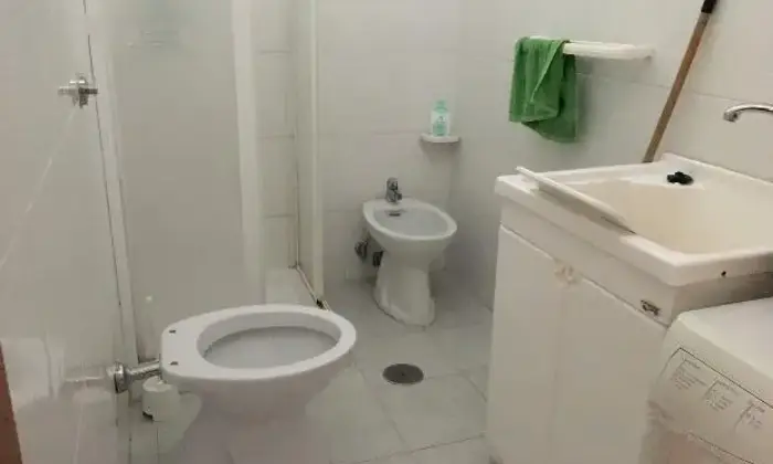 Rexer-Castellabate-Santa-Maria-di-Castellabate-BAGNO
