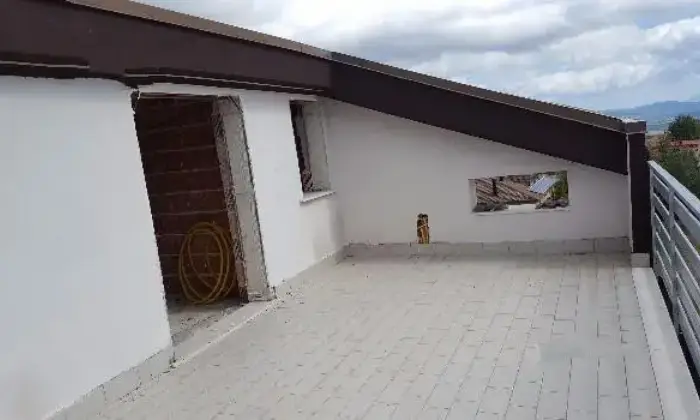 Rexer-Nusco-Appartamenti-di-nuova-costruzione-TERRAZZO