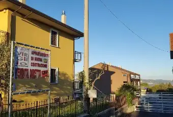 Rexer-Nusco-Appartamenti-di-nuova-costruzione-ALTRO