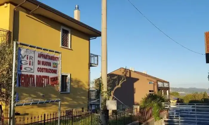 Rexer-Nusco-Appartamenti-di-nuova-costruzione-ALTRO