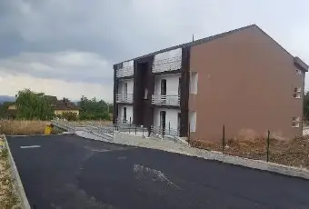 Rexer-Nusco-Appartamenti-di-nuova-costruzione-ALTRO