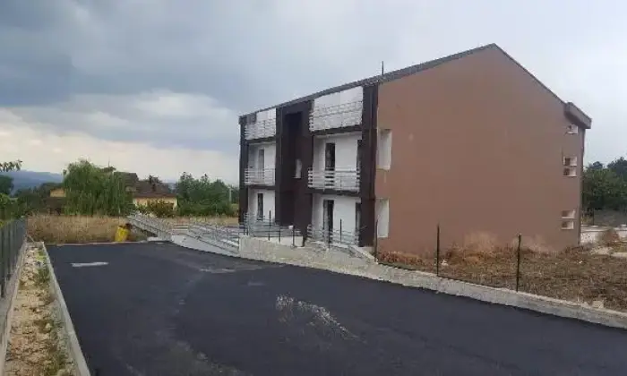 Rexer-Nusco-Appartamenti-di-nuova-costruzione-ALTRO