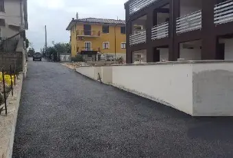 Rexer-Nusco-Appartamenti-di-nuova-costruzione-ALTRO