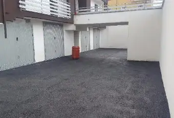 Rexer-Nusco-Appartamenti-di-nuova-costruzione-ALTRO