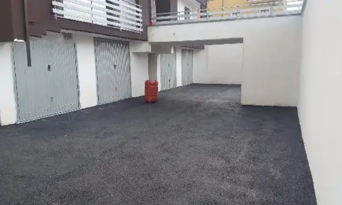 Rexer-Nusco-Appartamenti-di-nuova-costruzione-ALTRO