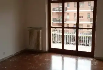 Rexer-Giaveno-Splendido-bilocale-signorile-SALONE