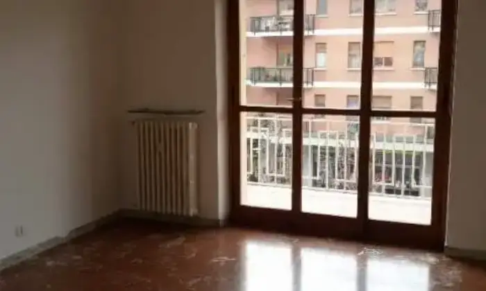 Rexer-Giaveno-Splendido-bilocale-signorile-SALONE