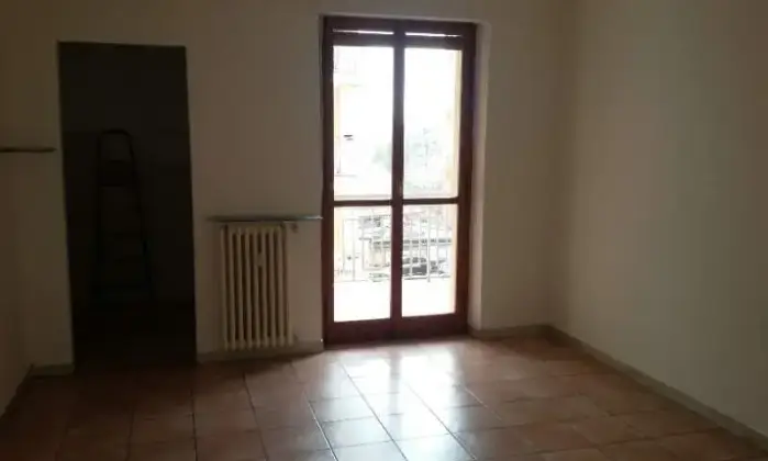 Rexer-Giaveno-Splendido-bilocale-signorile-CAMERA-DA-LETTO