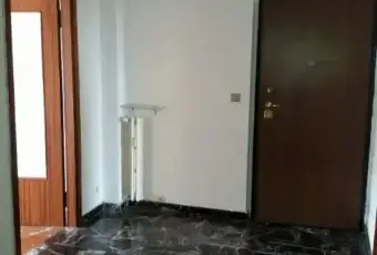 Rexer-Giaveno-Splendido-bilocale-signorile-ALTRO