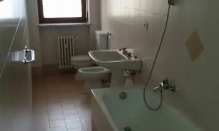 Rexer-Giaveno-Splendido-bilocale-signorile-BAGNO