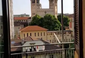 Rexer-Torino-Bilocale-molto-luminoso-ALTRO