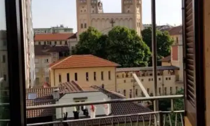 Rexer-Torino-Bilocale-molto-luminoso-ALTRO