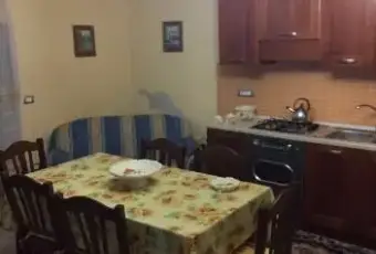 Rexer-Andretta-Casa-andretta-avellino-CUCINA