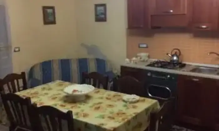 Rexer-Andretta-Casa-andretta-avellino-CUCINA