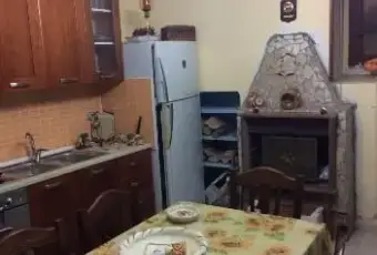 Rexer-Andretta-Casa-andretta-avellino-CUCINA