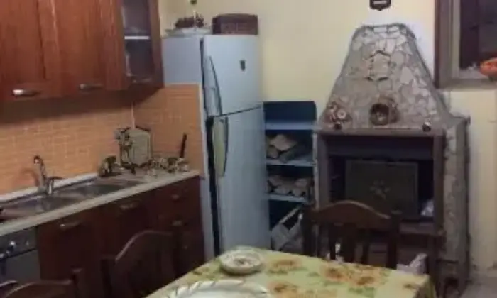 Rexer-Andretta-Casa-andretta-avellino-CUCINA