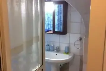 Rexer-Andretta-Casa-andretta-avellino-BAGNO