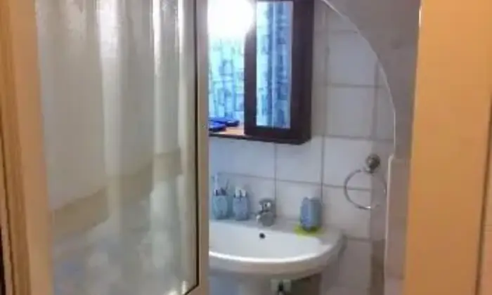 Rexer-Andretta-Casa-andretta-avellino-BAGNO