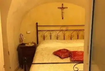 Rexer-Andretta-Casa-andretta-avellino-CAMERA-DA-LETTO