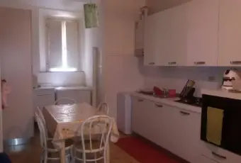 Rexer-pisa-Affitto-di-camera-in-piazza-Giordano-da-Rivalto-Santa-Maria-Pisa-CUCINA