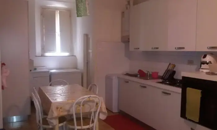 Rexer-pisa-Affitto-di-camera-in-piazza-Giordano-da-Rivalto-Santa-Maria-Pisa-CUCINA