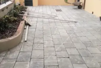 Rexer-pisa-Affitto-di-camera-in-piazza-Giordano-da-Rivalto-Santa-Maria-Pisa-ALTRO