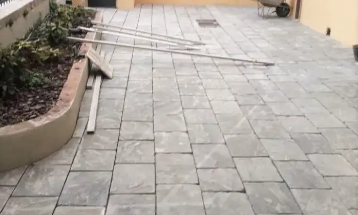 Rexer-pisa-Affitto-di-camera-in-piazza-Giordano-da-Rivalto-Santa-Maria-Pisa-ALTRO