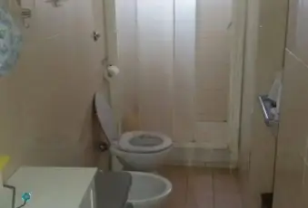 Rexer-pisa-Affitto-di-camera-in-piazza-Giordano-da-Rivalto-Santa-Maria-Pisa-BAGNO