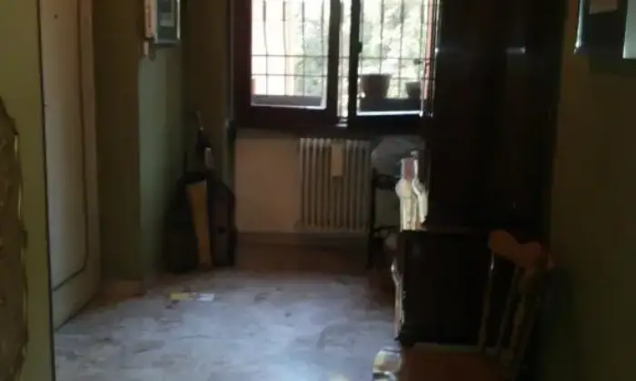 Rexer-Roma-III-UNIVERSITA-SAN-PAOLO-viale-G-Marconi-Piano-TERRA-SALONE