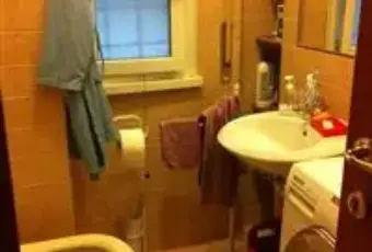 Rexer-Roma-Quadrilocale-accessoriato-BAGNO