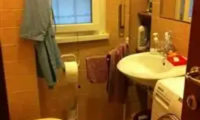 Rexer-Roma-Quadrilocale-accessoriato-BAGNO