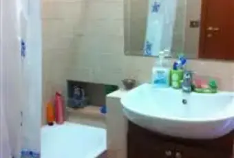 Rexer-Roma-Quadrilocale-accessoriato-BAGNO