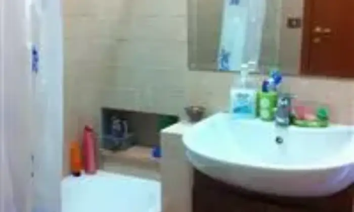 Rexer-Roma-Quadrilocale-accessoriato-BAGNO