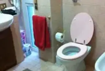 Rexer-Roma-Quadrilocale-accessoriato-BAGNO