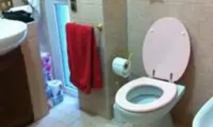 Rexer-Roma-Quadrilocale-accessoriato-BAGNO