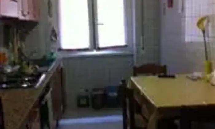 Rexer-Roma-Quadrilocale-accessoriato-CUCINA