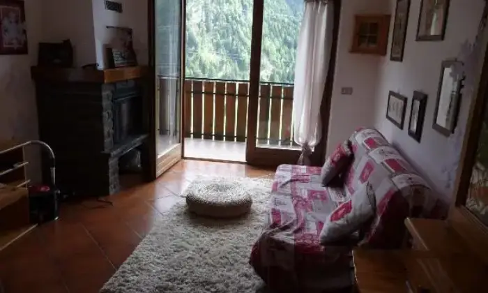 Rexer-Ponte-di-Legno-Ponte-di-Legno-Ampio-bilocale-SALONE
