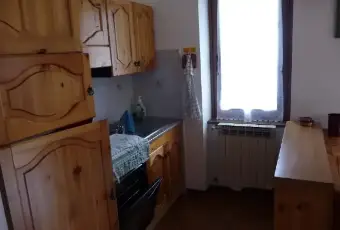 Rexer-Ponte-di-Legno-Ponte-di-Legno-Ampio-bilocale-CUCINA