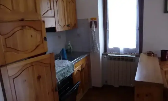 Rexer-Ponte-di-Legno-Ponte-di-Legno-Ampio-bilocale-CUCINA