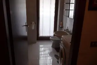 Rexer-Ponte-di-Legno-Ponte-di-Legno-Ampio-bilocale-BAGNO