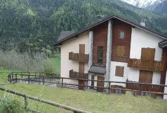 Rexer-Ponte-di-Legno-Ponte-di-Legno-Ampio-bilocale-GIARDINO