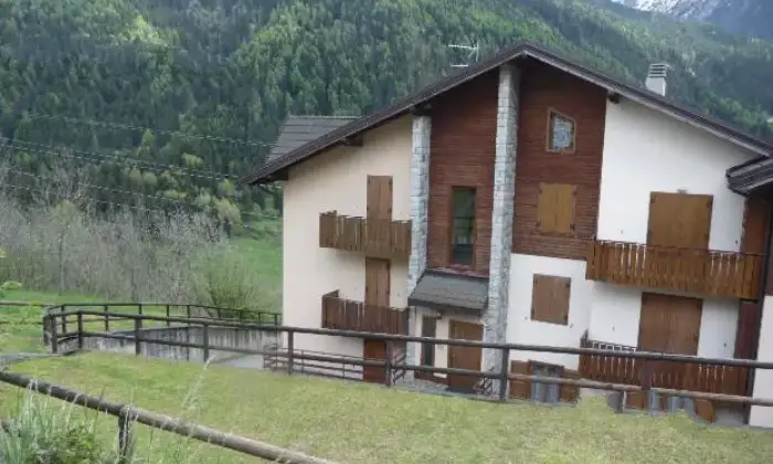 Rexer-Ponte-di-Legno-Ponte-di-Legno-Ampio-bilocale-GIARDINO
