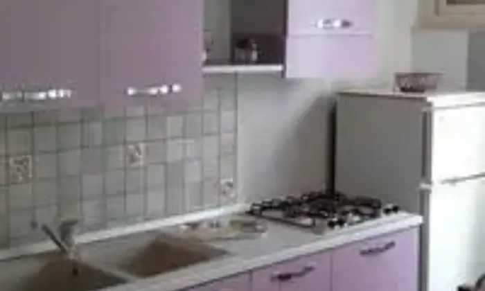 Rexer-palermo-Ampie-camere-singole-a-studentesse-CUCINA